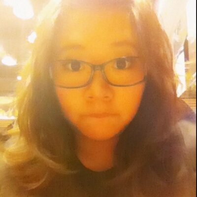 Profile Picture of Yi-chien,lai (@lai_chien) on Twitter