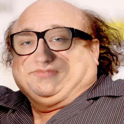 Profile Picture of Brian Slinger (@brianslinger93) on Twitter