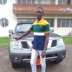 Profile Picture of Abu Dassin (@abu.dassin.2025) on Facebook