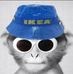 Profile Picture of Joe Moody (@joe.moody.14019) on Facebook