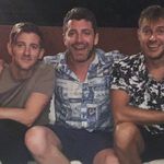 Profile Picture of James Joslin (@jamesjoslin123) on Instagram