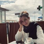 Profile Picture of schella bonnie (@chiaraamoschella) on Instagram