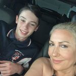 Profile Picture of Lily Walters (@lilywalters99) on Instagram