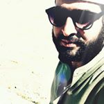 Profile Picture of QASIM SHEIKH (@qasim_sheikh_sabarwal) on Instagram