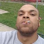 Profile Picture of Jeremiah Higgins (@jeremiah.higgins.940) on Instagram