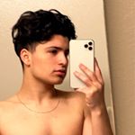 Profile Picture of Javier Murillo Ayala (@cozyjavier) on Instagram
