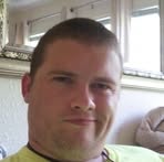 Profile Picture of Thomas Crider (@criderallnighter) on Facebook