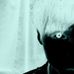 Profile Picture of Kun Lai (@kun.lai) on Facebook