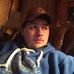 Profile Picture of Richard Alex Seabolt (@richard.a.seabolt) on Facebook