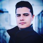 Profile Picture of Christopher Solano (@solano.christopher) on Instagram