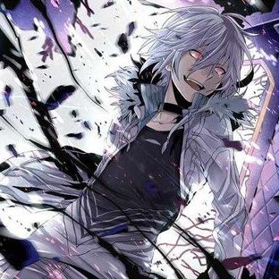 Profile Picture of Cody Langley (@dragonlord_200) on Twitter