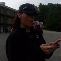 Profile Picture of Sherry Kuehle (@sherry_jason_11) on Pinterest