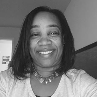 Profile Picture of LaDonna C. Blackburn (@ladonna.c.blackburn) on Facebook
