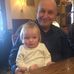 Profile Picture of Ian Gibbons (@ian.gibbons.921) on Facebook