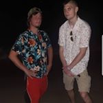 Profile Picture of Patrick Thompson (@eddyedwardson) on Instagram