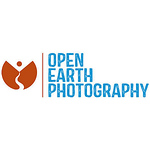 Profile Picture of Open Earth Photography (@open earth photography) on Flickr