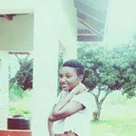 Profile Picture of Tabby Tamara (@tabby.tamara.3) on Instagram