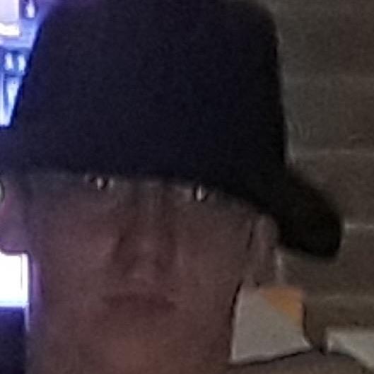 Profile Picture of Michael Moreland (@@michael_moreland) on Tiktok