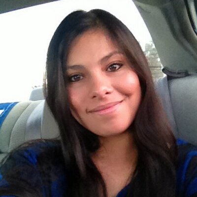 Cassandra Almaguer - Twitter Profile Picture of Cassandra Almaguer (@Almag1Almaguer) on Twitter
