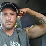 Profile Picture of Matthew Shane Hobbs (@matthewshanehobbs) on Instagram