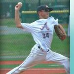 Profile Picture of Jaime Wheeler Fooks (@fooksjaime) on Instagram