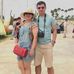 Profile Picture of Emmanuel Enriquez (@emmanuel.enriquez.311) on Facebook