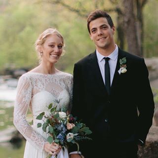 Profile Picture of Benjamin Landheer (@Benjamin-Landheer) on Facebook