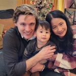 Profile Picture of Jim Nelson (@jimnelson1991) on Instagram