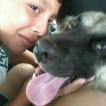 Profile Picture of Gabriel Oliveira Hayden (@hayden.overal) on Instagram