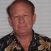 Profile Picture of David Collander (@david.collander) on Facebook