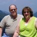 Profile Picture of Robert DeVault (@robert.devault.3) on Facebook