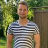 Profile Picture of Jan Forss (@@janforsss) on Tiktok