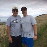 Profile Picture of Jeffrey McCall (@mccall1962) on Instagram