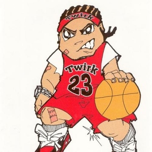 Profile Picture of Demonte Holmes (@demonte_holmes) on Myspace