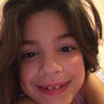 Profile Picture of Brynnhale (@brynn123456789) on Instagram