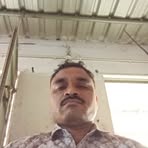 Profile Picture of Sanjay Parmar (@Sanjay-Parmar) on Facebook