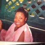 Profile Picture of Paula Hubbard (@paulahubbard44) on Instagram