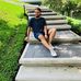 Profile Picture of David Porras (@david.porras.146) on Facebook