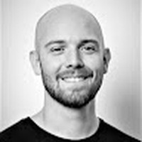 Profile Picture of Patrick Brachner (@patrick-brachner) on Quora