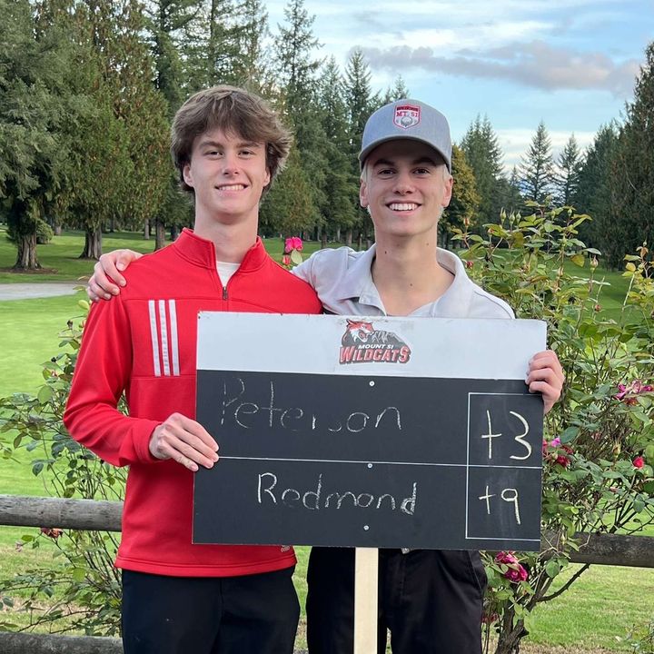 Profile Picture of michael (@michaelhammer_) on Tiktok