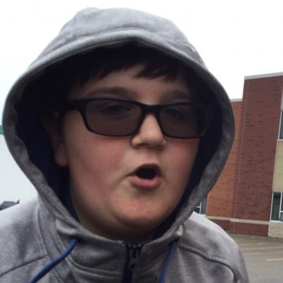 Profile Picture of Reid Mcbride (@life_noob) on Tiktok