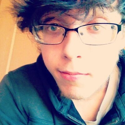 Profile Picture of Josh (@josh_chiles) on Twitter