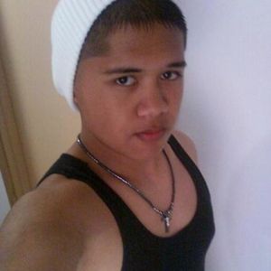 Kyle Aguon - Myspace Profile Picture of Kyle Aguon (@kyleaguonyahoocom) on Myspace