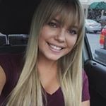 Profile Picture of Jenna Westerfeld (@jennawesterfeld) on Instagram