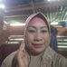 Profile Picture of Parida (@parida.parida.946179) on Facebook