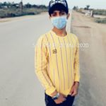 Profile Picture of Ahmed Sadek (@ahmed_sadek5773) on Instagram