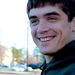 Profile Picture of Matthew Hollenbeck (@hollenbeck0074) on Pinterest