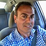 Profile Picture of Paul Buccheri (@buccheripaul) on Instagram