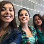 Profile Picture of Fabiola Blanco (@fabiola4499) on Instagram