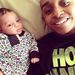 Profile Picture of Alfonso Plummer (@alfonsotplummer) on Pinterest